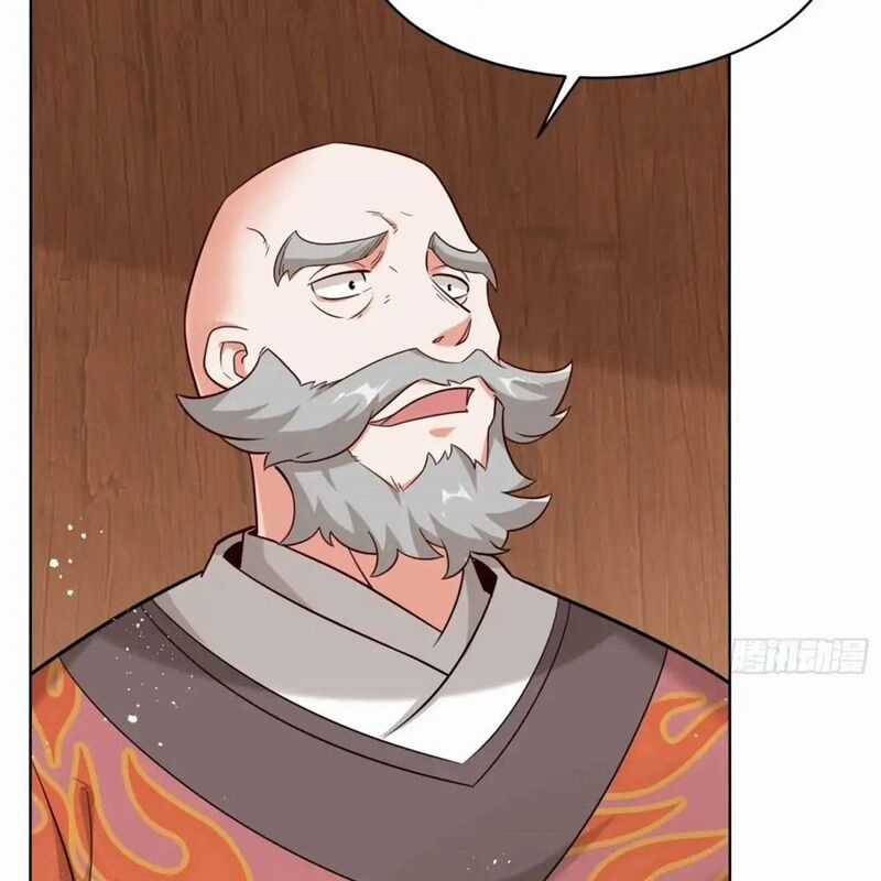 Vô Tận Thôn Phệ Chapter 205 trang 50