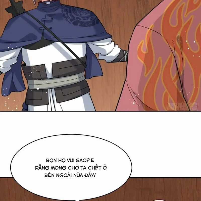 Vô Tận Thôn Phệ Chapter 205 trang 52