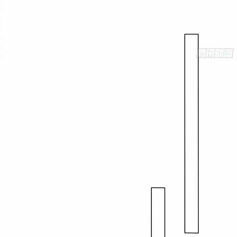 Vô Tận Thôn Phệ Chapter 205 trang 55