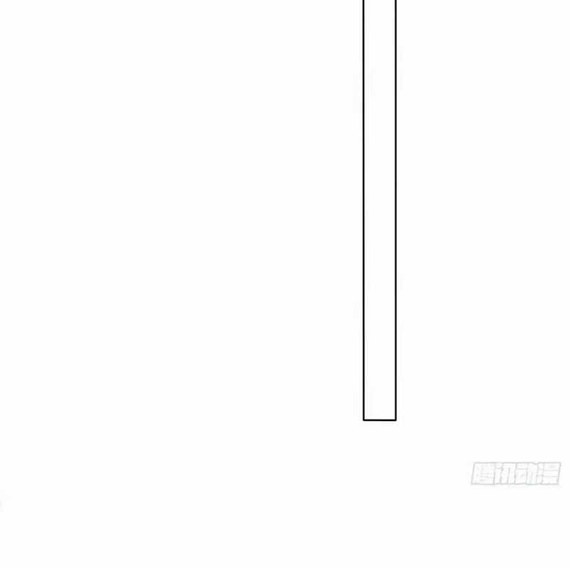 Vô Tận Thôn Phệ Chapter 205 trang 56