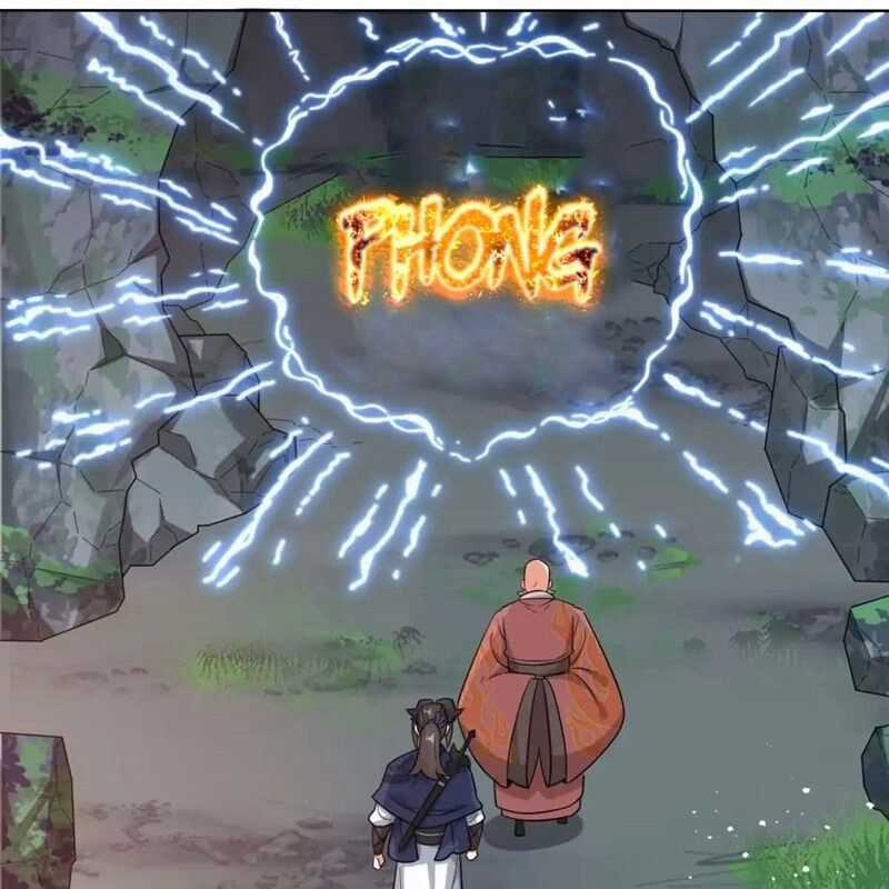 Vô Tận Thôn Phệ Chapter 205 trang 57