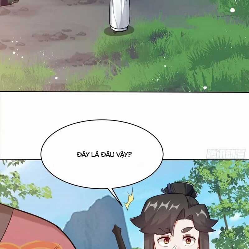 Vô Tận Thôn Phệ Chapter 205 trang 58