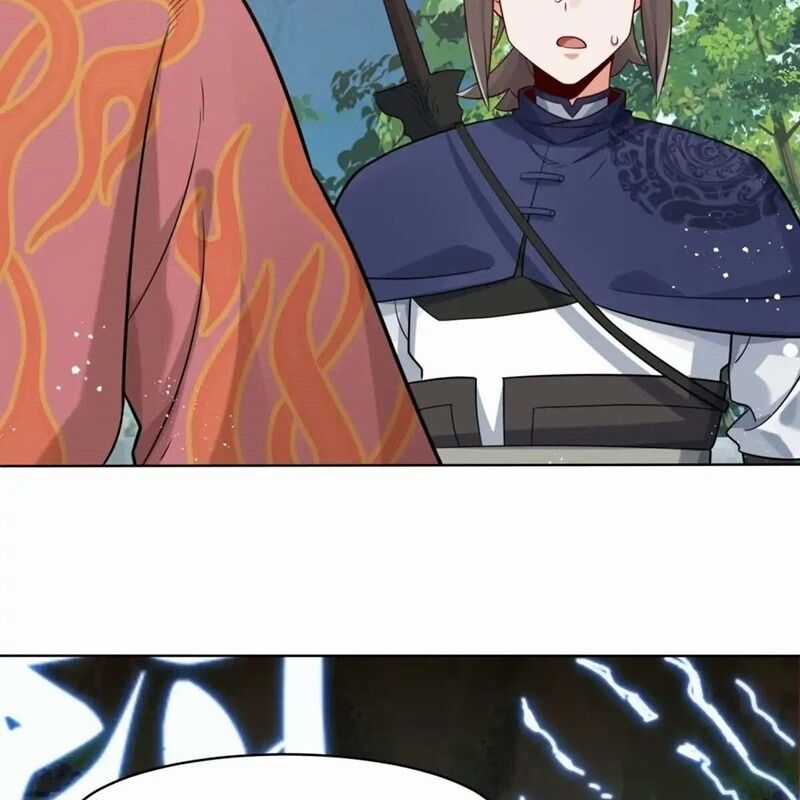 Vô Tận Thôn Phệ Chapter 205 trang 59