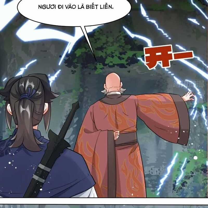 Vô Tận Thôn Phệ Chapter 205 trang 60