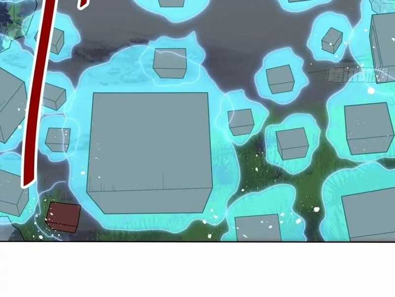 Vô Tận Thôn Phệ Chapter 205 trang 62