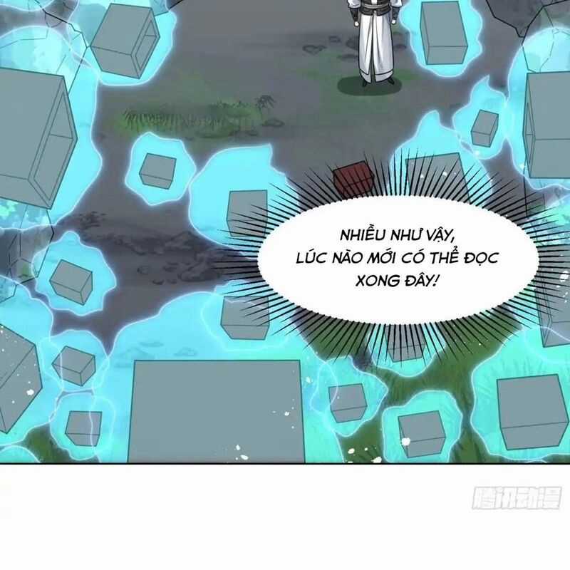 Vô Tận Thôn Phệ Chapter 205 trang 65