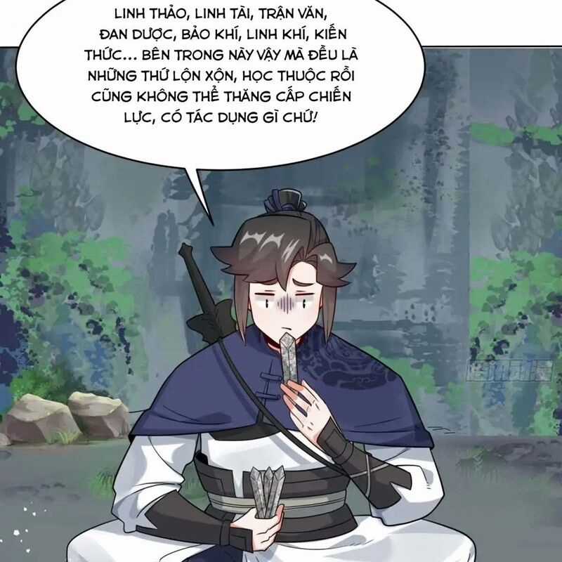 Vô Tận Thôn Phệ Chapter 205 trang 67