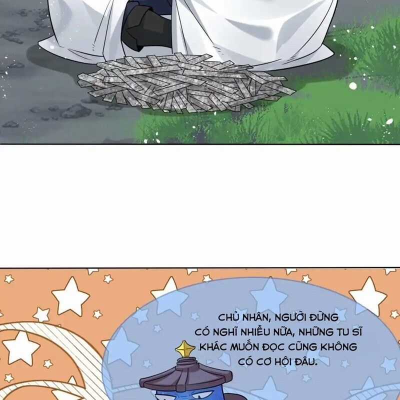 Vô Tận Thôn Phệ Chapter 205 trang 68