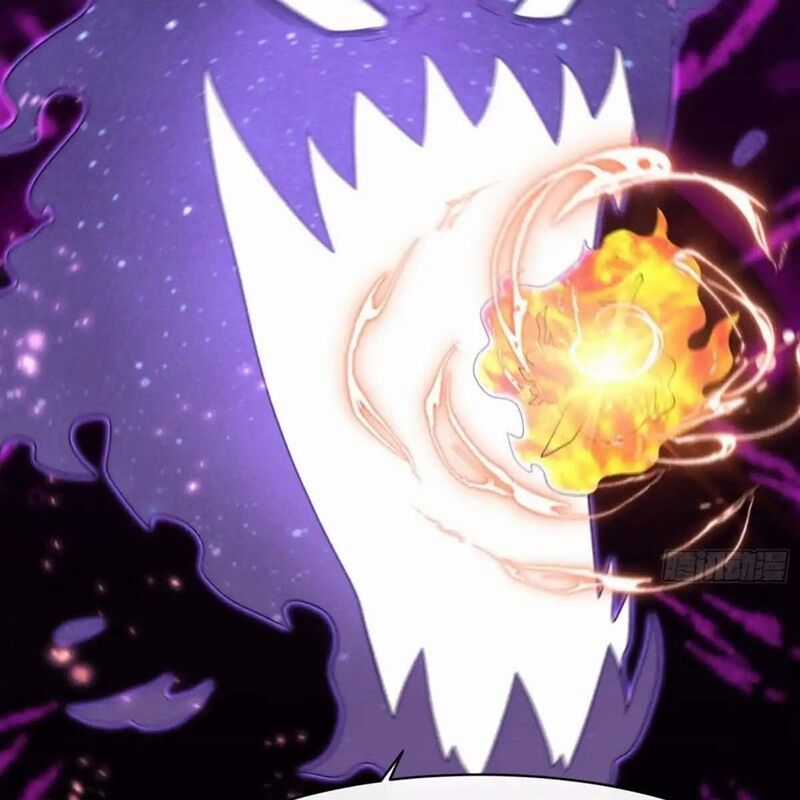 Vô Tận Thôn Phệ Chapter 205 trang 7