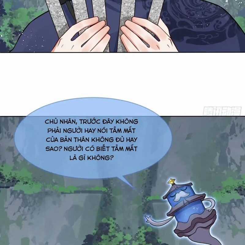 Vô Tận Thôn Phệ Chapter 205 trang 71