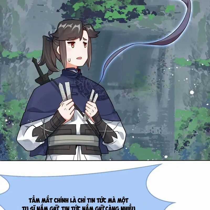 Vô Tận Thôn Phệ Chapter 205 trang 72