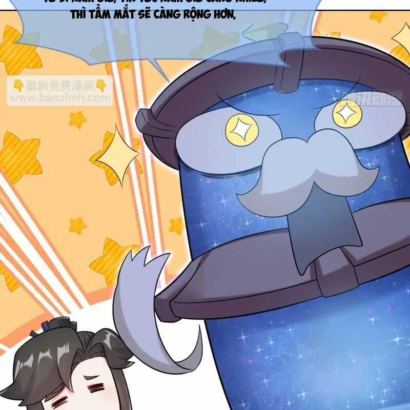 Vô Tận Thôn Phệ Chapter 205 trang 73