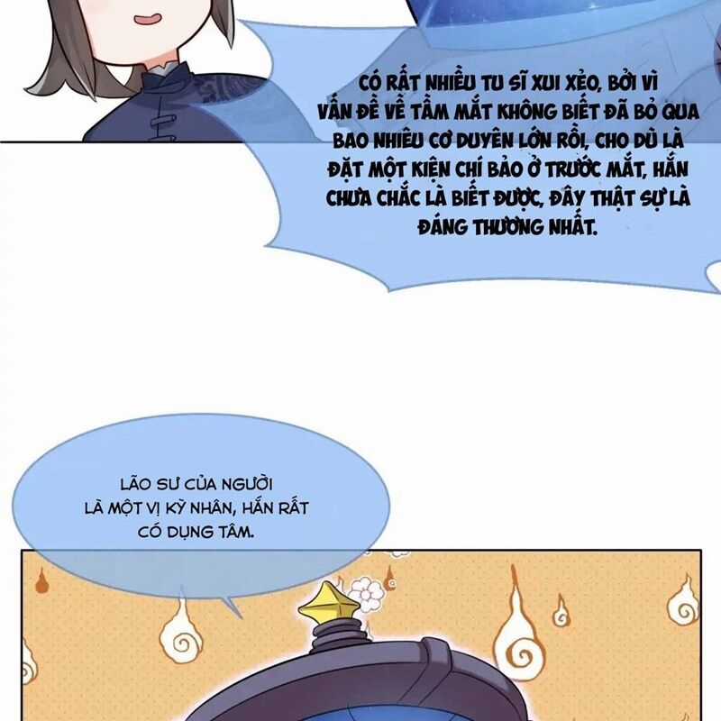 Vô Tận Thôn Phệ Chapter 205 trang 74