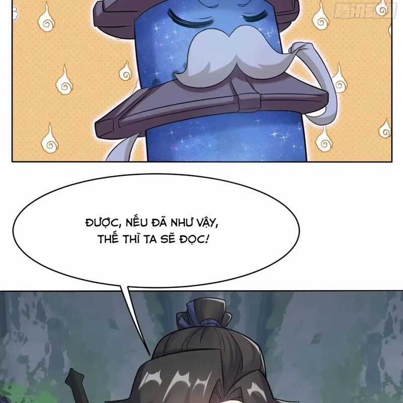 Vô Tận Thôn Phệ Chapter 205 trang 75