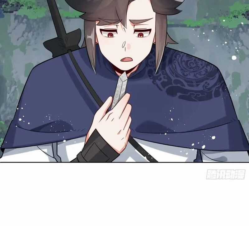 Vô Tận Thôn Phệ Chapter 205 trang 76