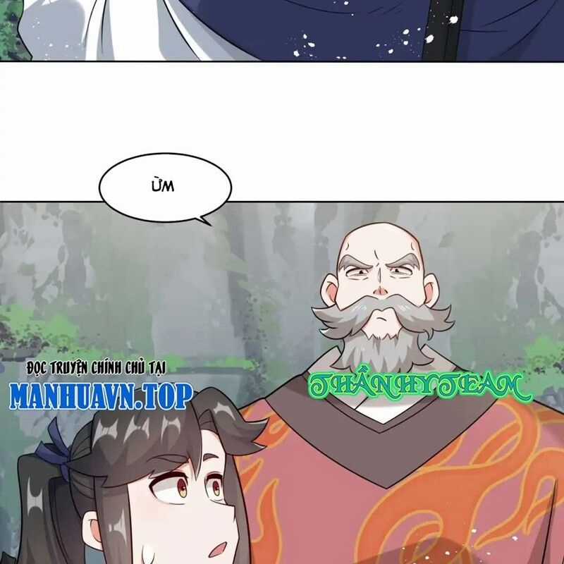 Vô Tận Thôn Phệ Chapter 205 trang 79