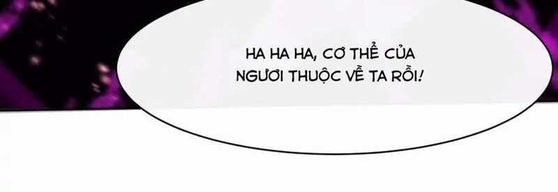 Vô Tận Thôn Phệ Chapter 205 trang 8