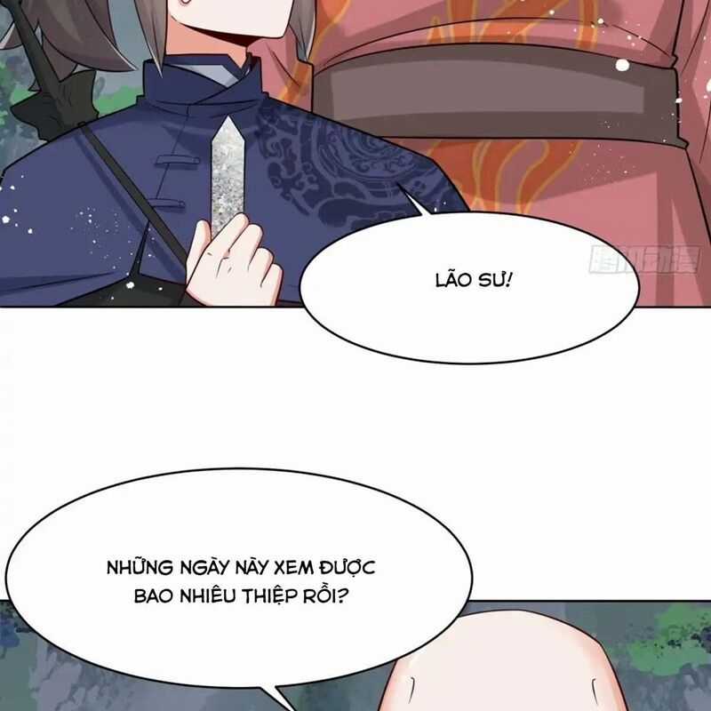 Vô Tận Thôn Phệ Chapter 205 trang 80