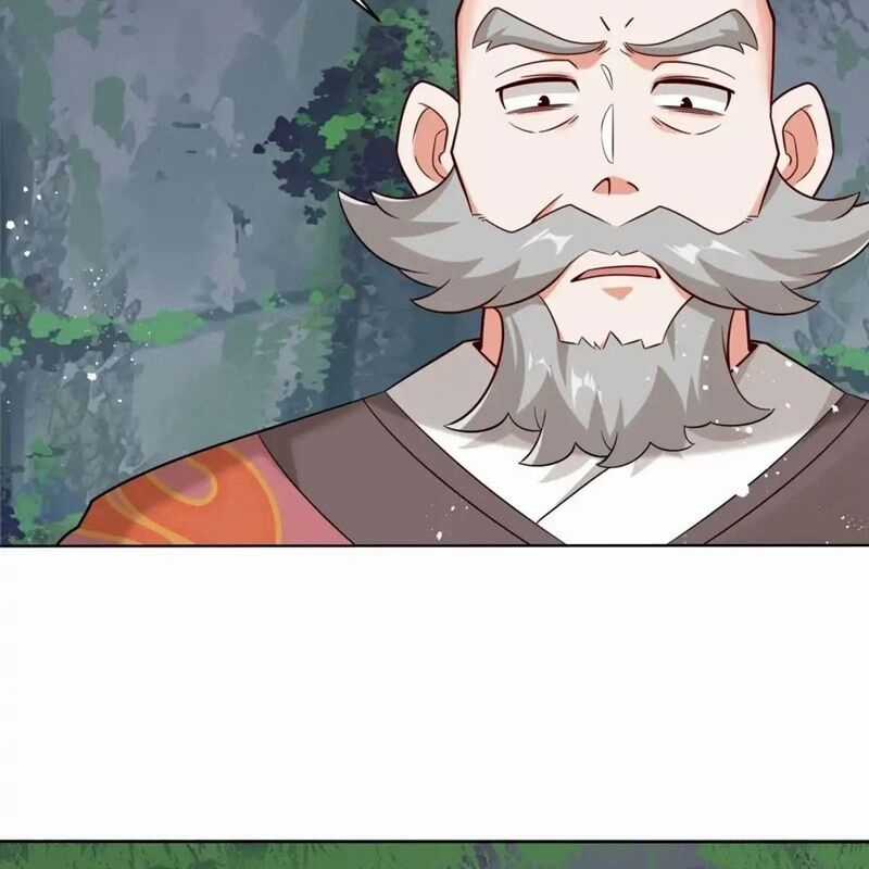 Vô Tận Thôn Phệ Chapter 205 trang 81