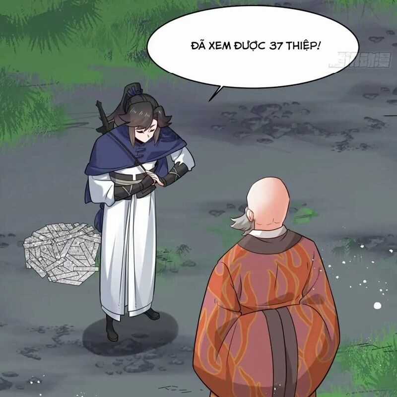 Vô Tận Thôn Phệ Chapter 205 trang 82