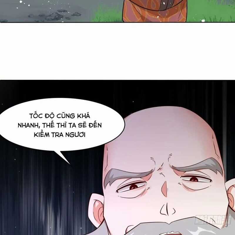 Vô Tận Thôn Phệ Chapter 205 trang 83