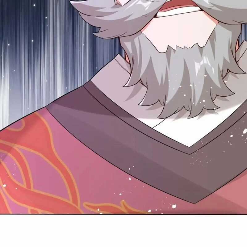 Vô Tận Thôn Phệ Chapter 205 trang 84