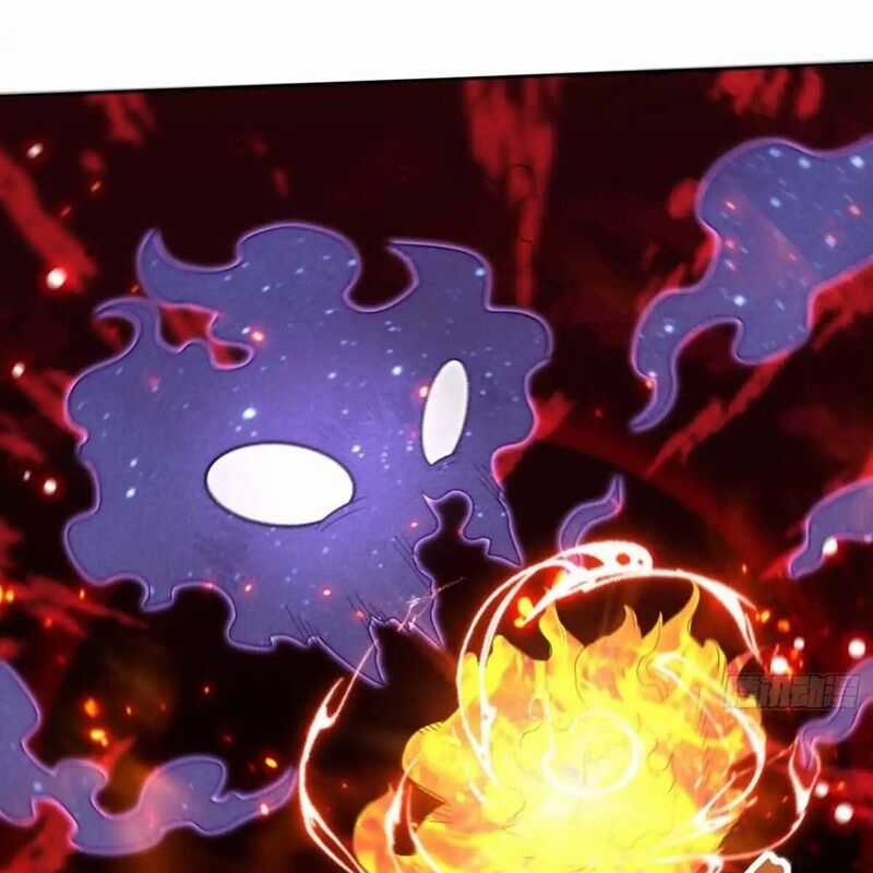 Vô Tận Thôn Phệ Chapter 205 trang 9