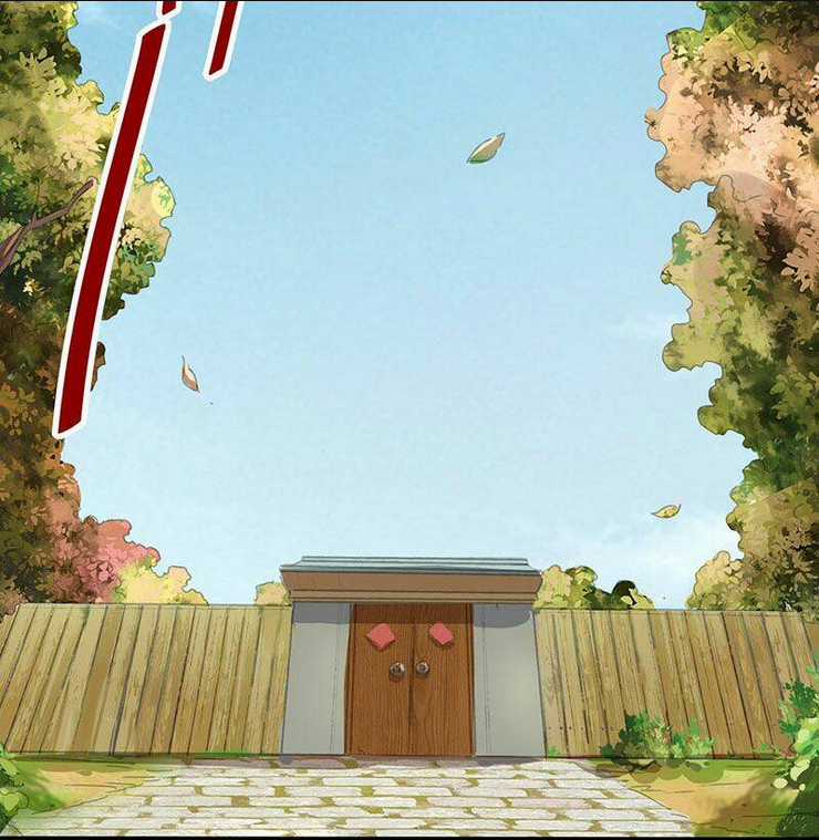 Vô Tận Thôn Phệ Chapter 21 trang 25