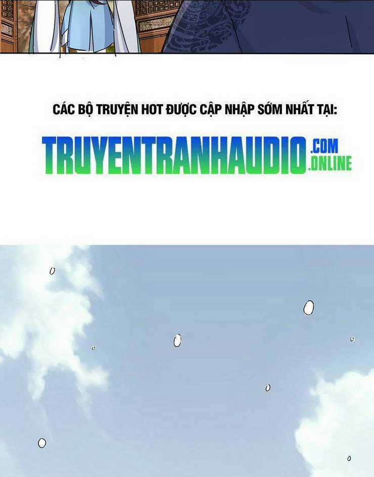 Vô Tận Thôn Phệ Chapter 21 trang 36