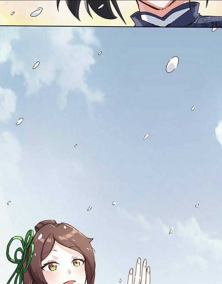 Vô Tận Thôn Phệ Chapter 21 trang 40