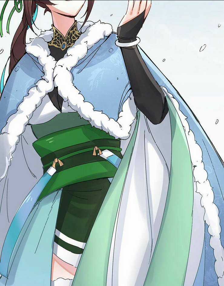 Vô Tận Thôn Phệ Chapter 21 trang 41