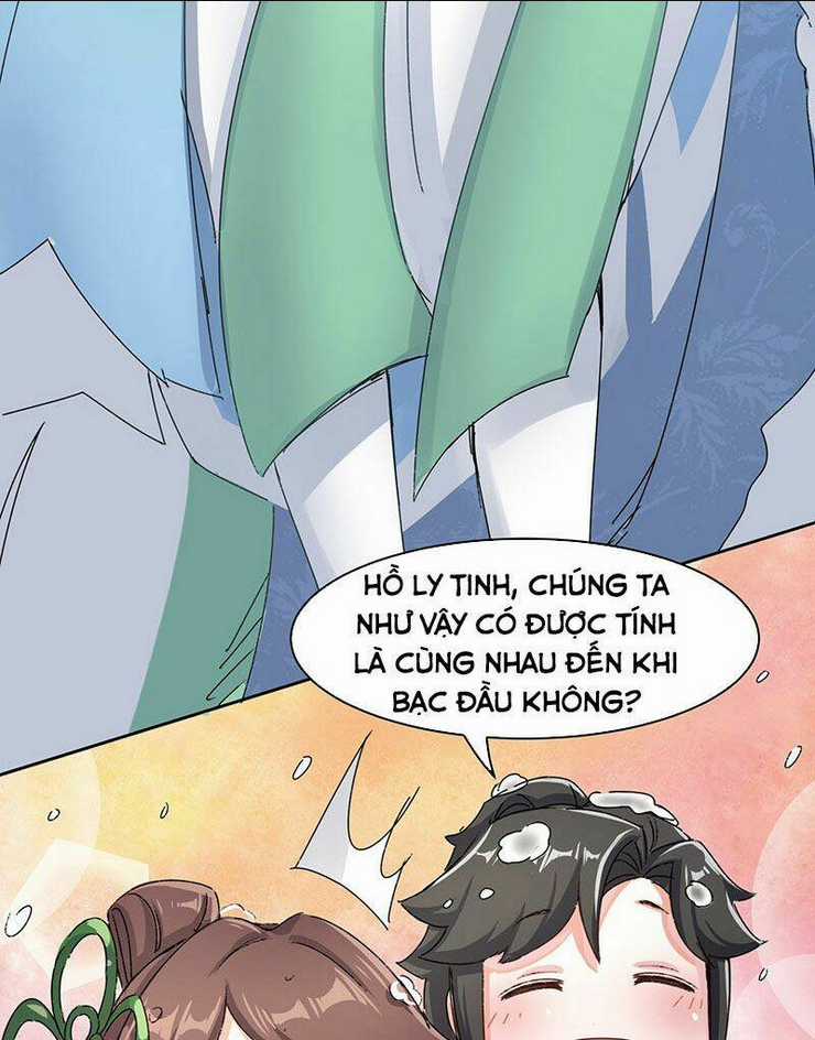 Vô Tận Thôn Phệ Chapter 21 trang 42