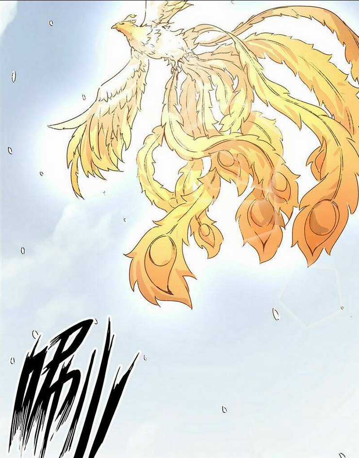 Vô Tận Thôn Phệ Chapter 21 trang 48