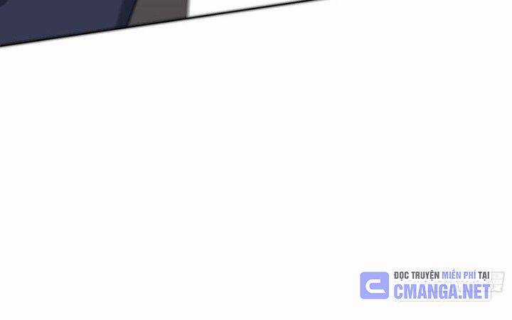 Vô Tận Thôn Phệ Chapter 214 trang 22