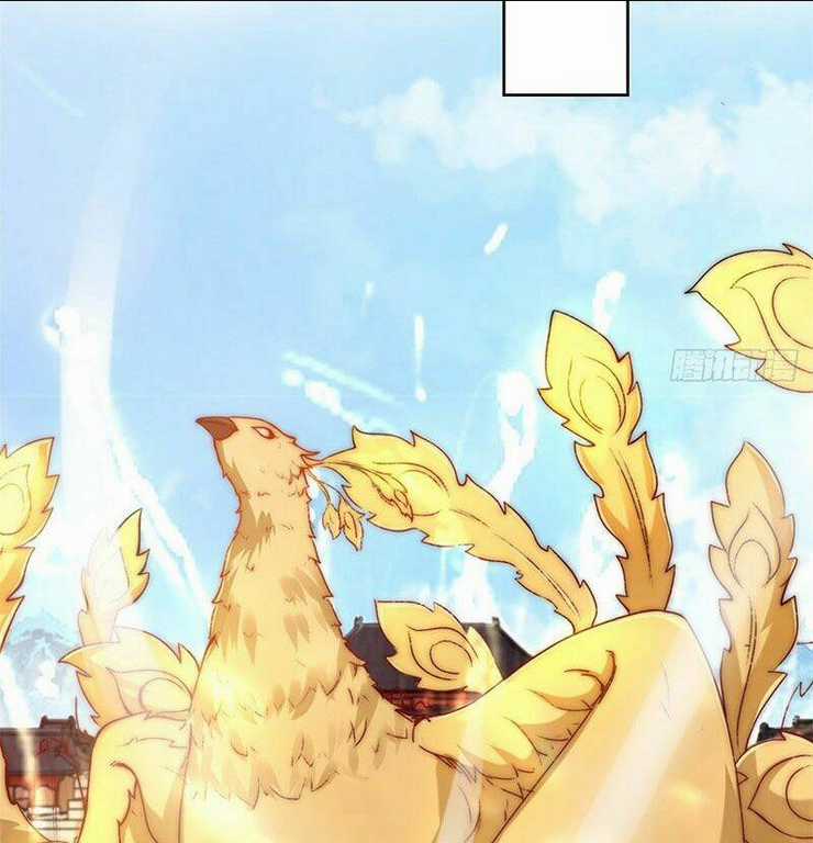 Vô Tận Thôn Phệ Chapter 22 trang 13