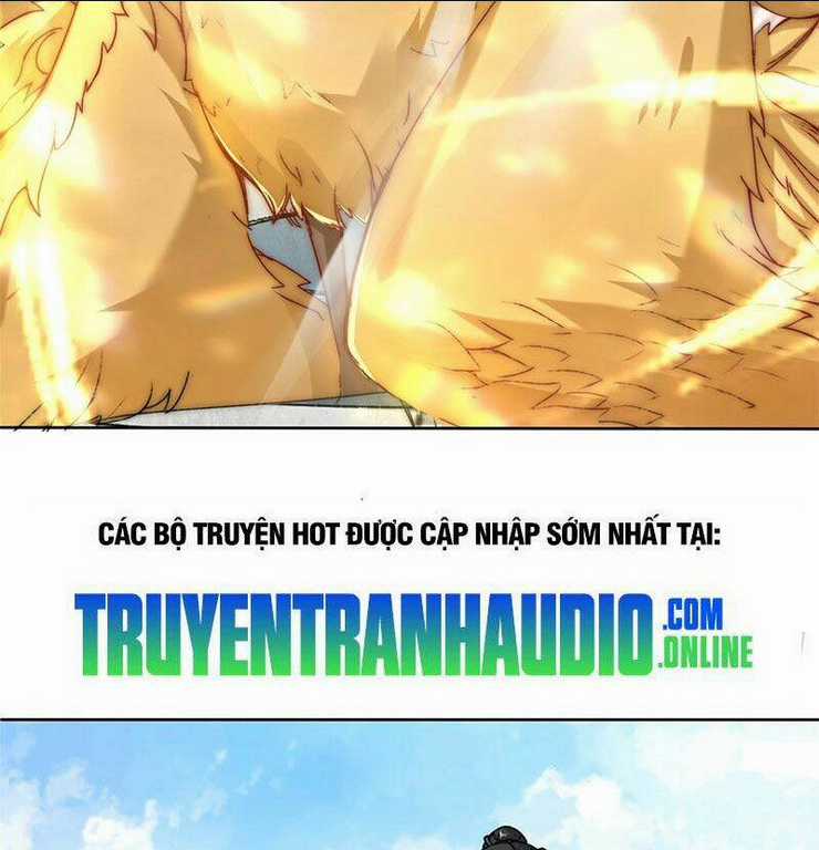 Vô Tận Thôn Phệ Chapter 22 trang 14