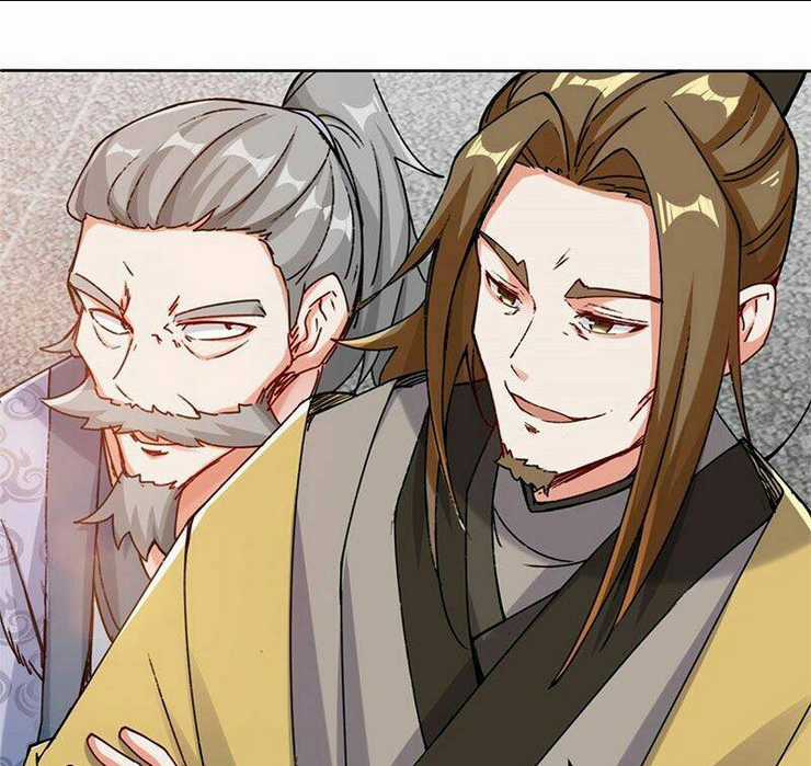 Vô Tận Thôn Phệ Chapter 22 trang 28