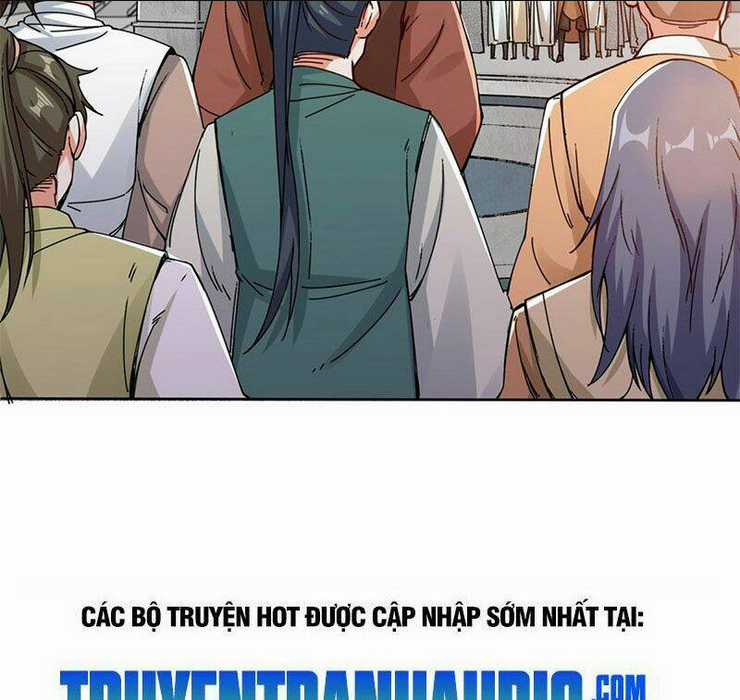 Vô Tận Thôn Phệ Chapter 22 trang 38