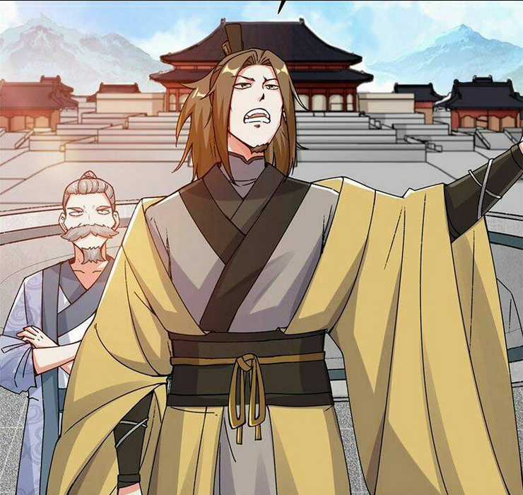 Vô Tận Thôn Phệ Chapter 22 trang 41