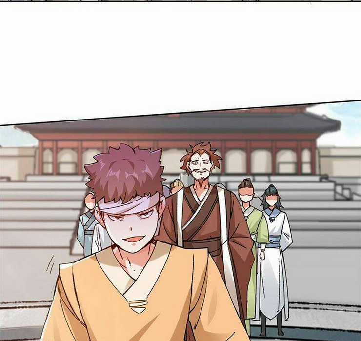 Vô Tận Thôn Phệ Chapter 22 trang 42