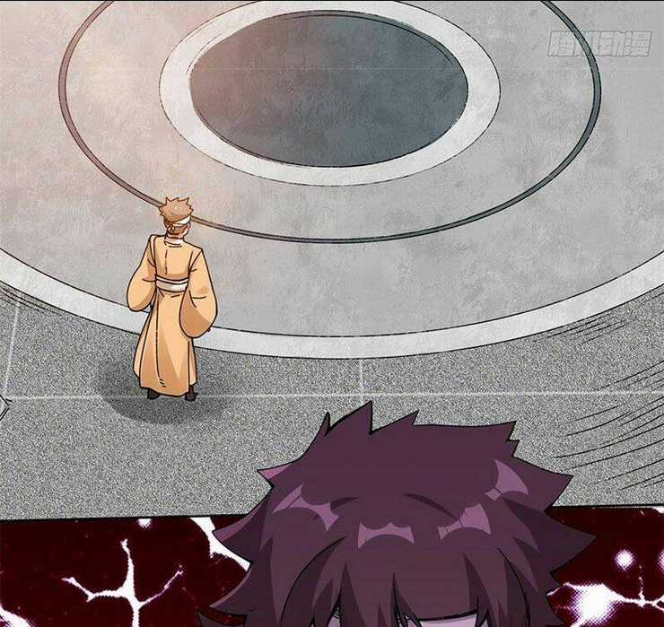 Vô Tận Thôn Phệ Chapter 22 trang 47