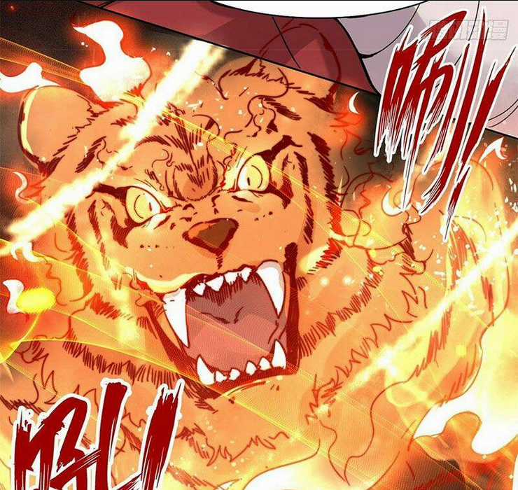 Vô Tận Thôn Phệ Chapter 22 trang 49