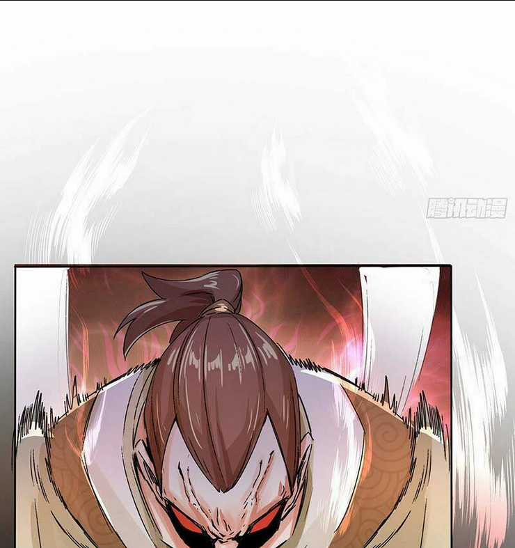 Vô Tận Thôn Phệ Chapter 23 trang 31