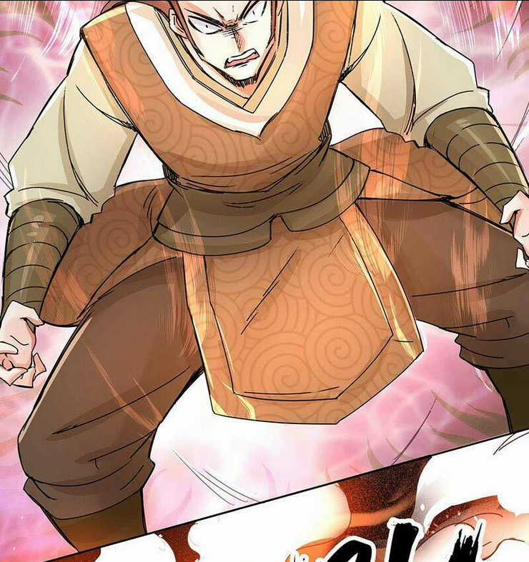 Vô Tận Thôn Phệ Chapter 23 trang 33