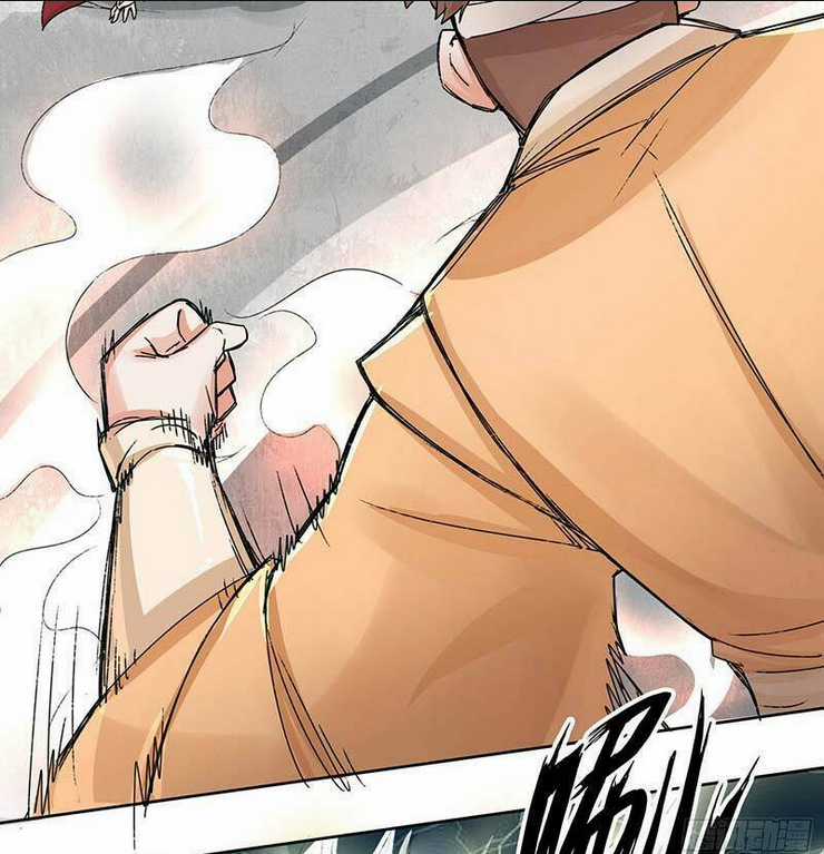 Vô Tận Thôn Phệ Chapter 23 trang 7