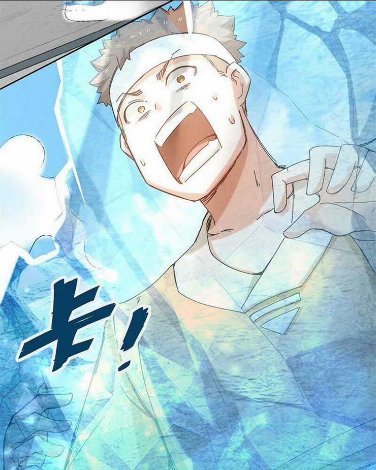 Vô Tận Thôn Phệ Chapter 24 trang 26