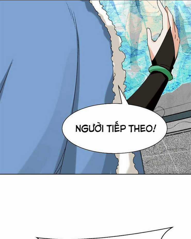 Vô Tận Thôn Phệ Chapter 24 trang 28