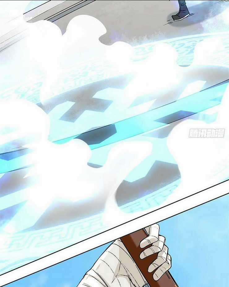 Vô Tận Thôn Phệ Chapter 24 trang 40