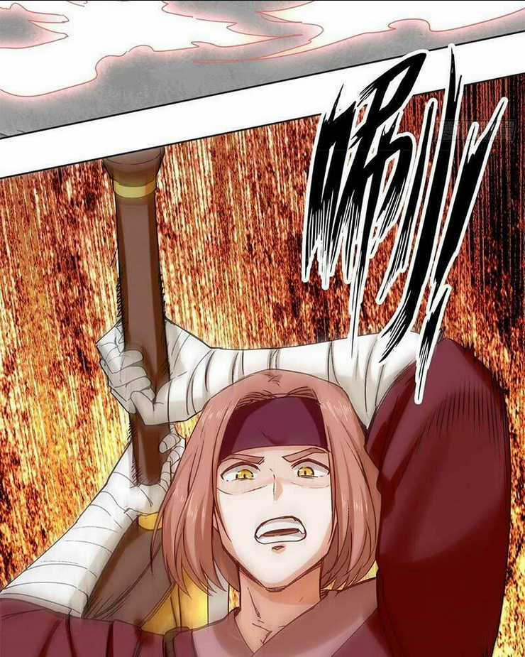 Vô Tận Thôn Phệ Chapter 24 trang 45