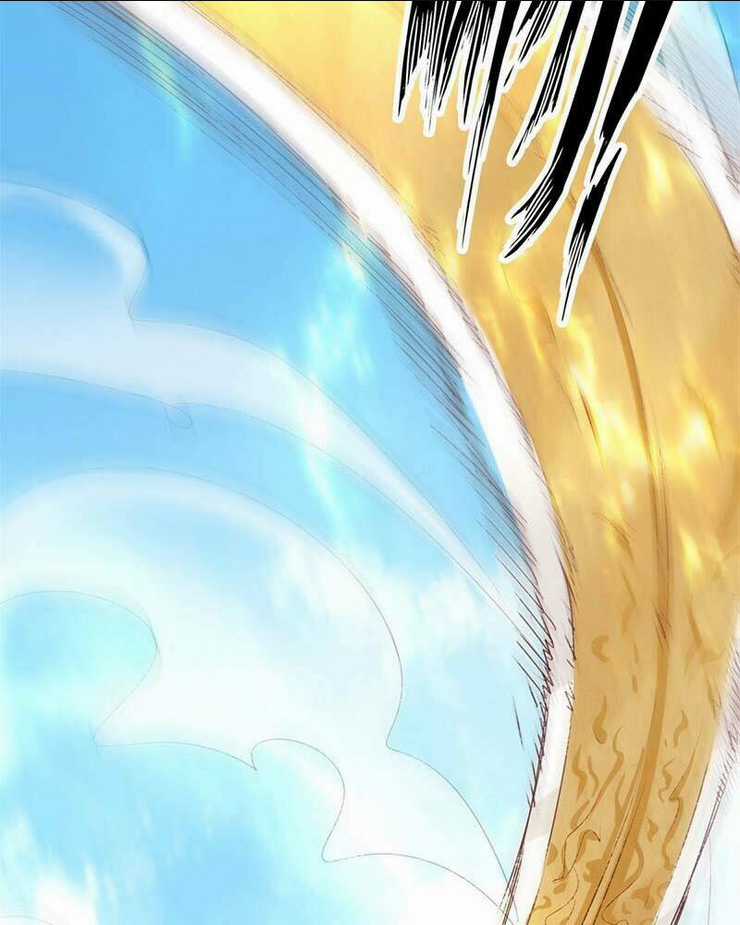 Vô Tận Thôn Phệ Chapter 24 trang 47